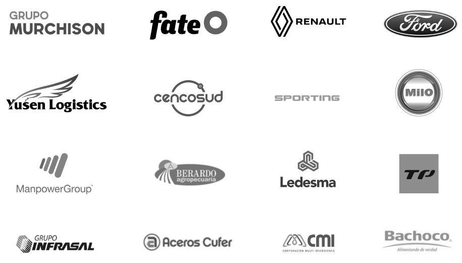 rendel-marcas-clientes