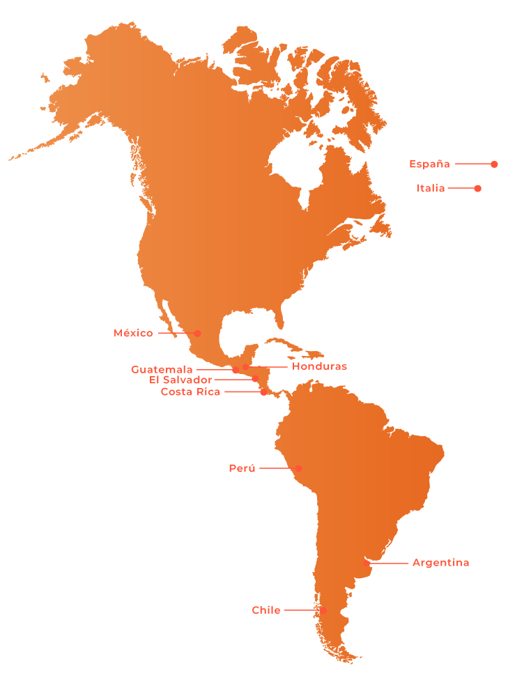 rendel-presencia-en-13-paises