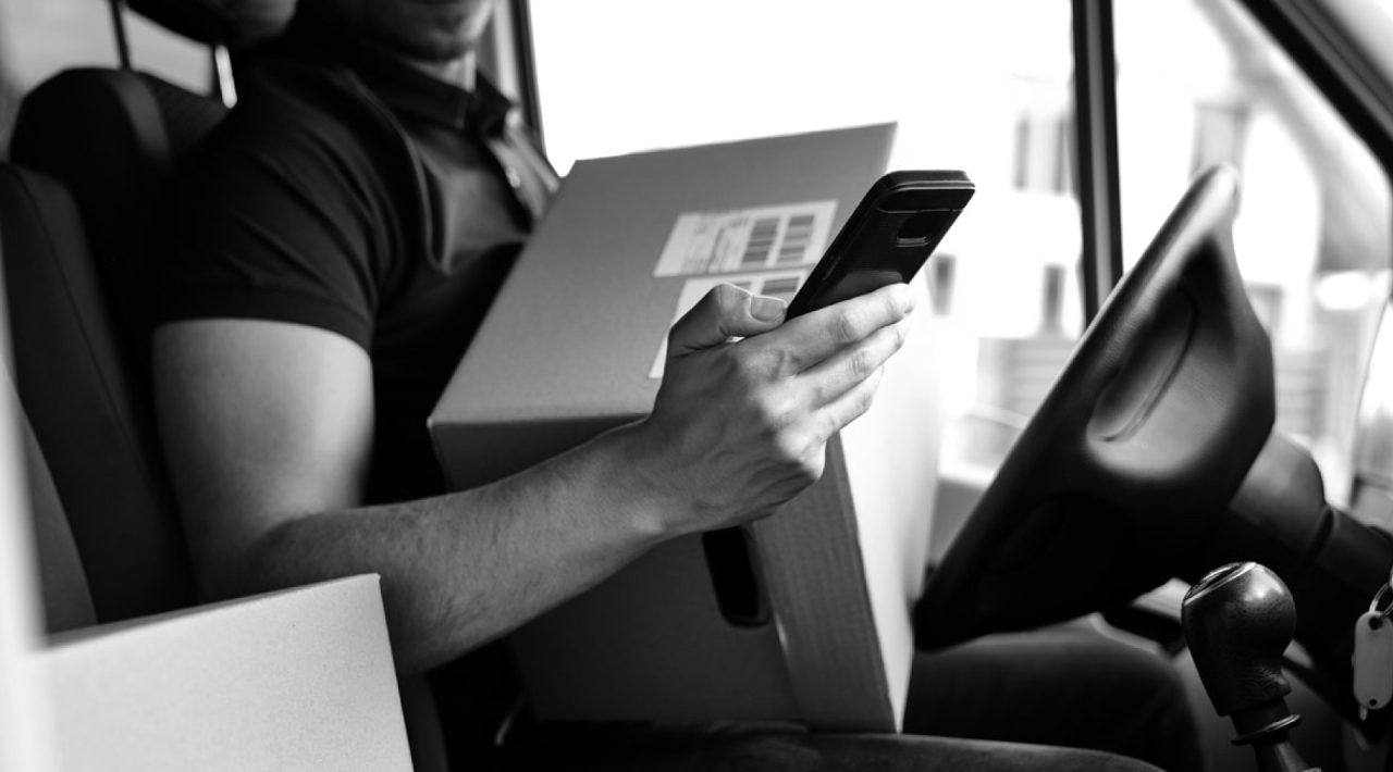 rendel-soluciones-dms-bg