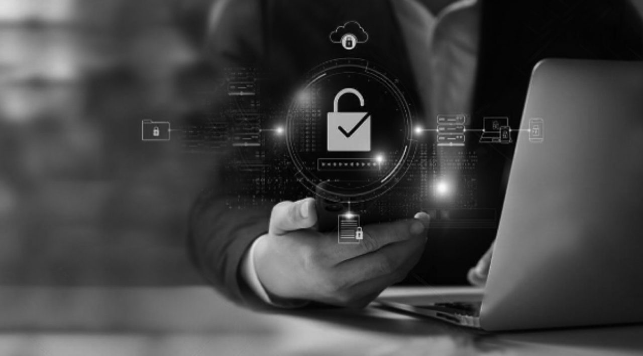 rendel-soluciones-mdm-bg