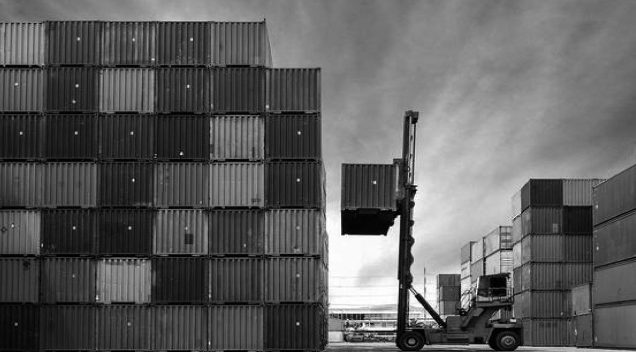 rendel-soluciones-move-bg