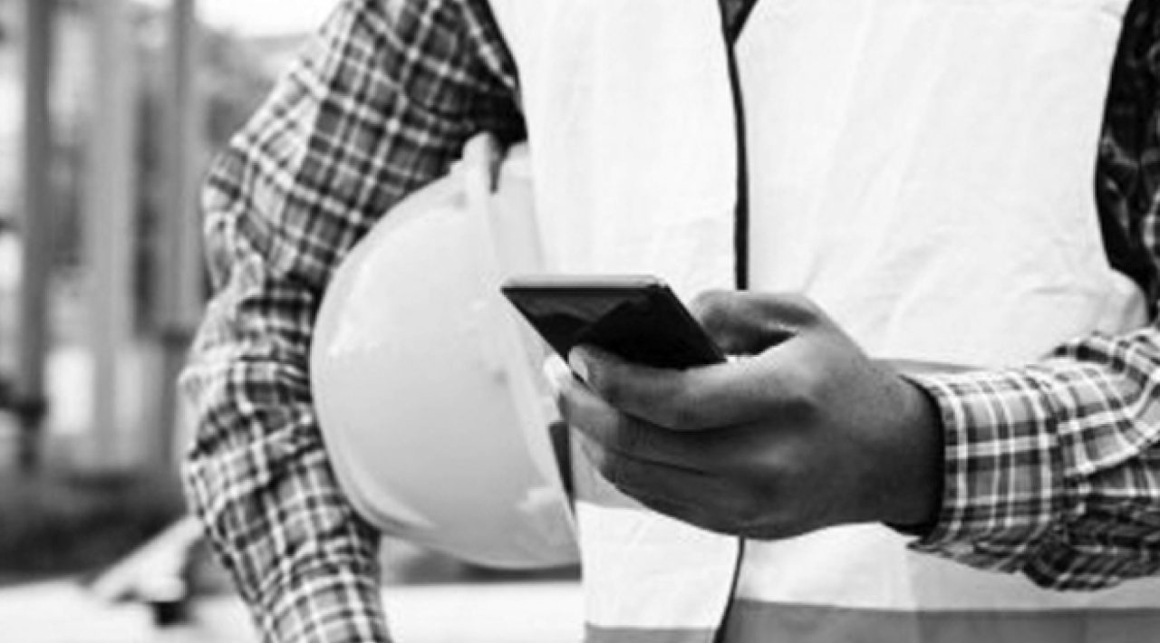 rendel-soluciones-wow-bg