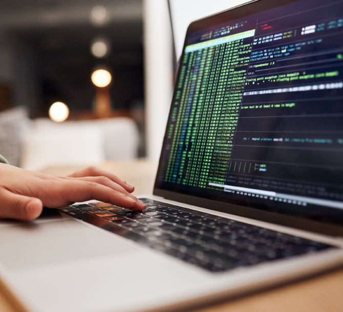 academia-rendel-2024